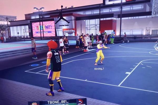 Stein曝欧文掌握回归决定权斗鱼 - 每个人的直播平台【官方指定平台】！独行侠赋予“强有力线岁球星或彻底告别本赛季